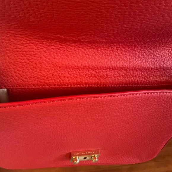 HANDBAG LOEFFLER RANDALL - Picture 4 of 4